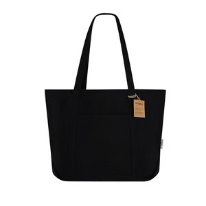 Bolso Recién Llegados Bolsas M722165134 - Product Image 4