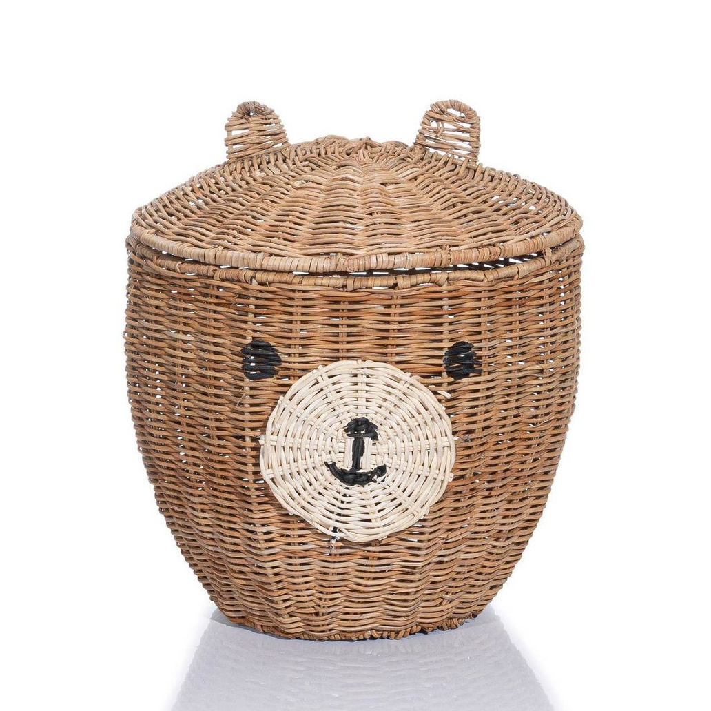 ธรรมชาติ