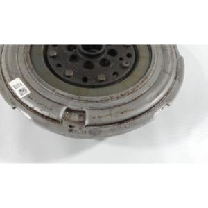 FLYWHEEL JEEP Renegade Serie 46354278 46347813 Híbrido 1500 (18>) - Product Image 2