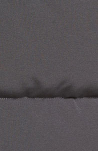 Chaqueta de Invierno Acolchada para Hombre, Personalizable con Logotipo Frontal, Colores Sólidos, Alta Calidad, Cálida, Impermeable y Ecológica - Product Image 6