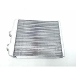 ÉCHANGER DE CHAUFFE OPEL Astra G Berline (98>04) 3111.0003 Diesel 1.7 - Product Image 1