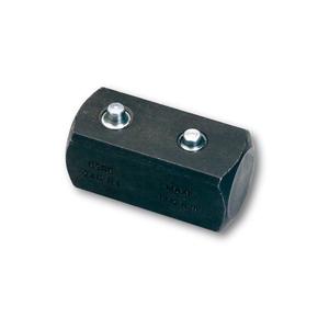 Usag 1'' <b>Sockets</b> Spare Square Drive Key Feature Product - Product Image 1