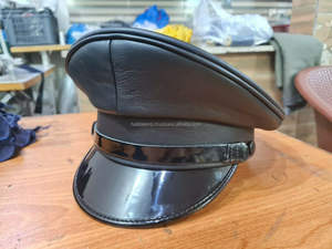 หมวกนักขี่จักรยาน muir หมวกเกย์หมวกนุ่ม - Product Image 2