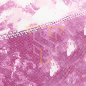 Conjunto de Yoga de Alta Calidad para Mujer, Leggings Largos Cómodos sin Costuras, Elásticos, Personalizados, con Estampado Sólido, Cintura Ajustable, Transpirables - Product Image 3