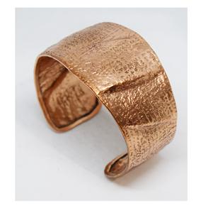 Ndian-iabetes, - Product Image 1