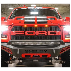 2024 For-rd, para, por ejemplo - Product Image 1