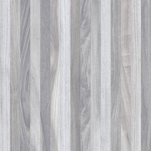 Azulejos de suelo de alta calidad, azulejos de pared de cerámica, azulejos de suelo de porcelana de tamaño personalizado - Product Image 5