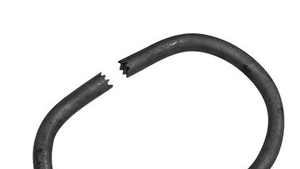 เครื่องทดสอบกีบม้าเครื่องตัดกีบม้าแบบมืออาชีพ - Product Image 6