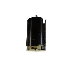 ชุดซ่อมมอเตอร์สตาร์ท ออดี้ ทีที ซีรีส์ (8N3) (98>06) 1006200910 เบนซิน - Product Image 1