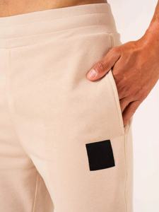 Cheap Price High Quality Men Joggers Custom Gym Casual <b>Track</b> Jogger <b>Pants</b> Slim Fit Cotton Polyester <b>Track</b> <b>pants</b> With Zipper - Product Image 2