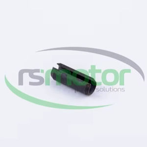 Pasador de resorte de controlador de motor Jenbacher, producto - Product Image 1
