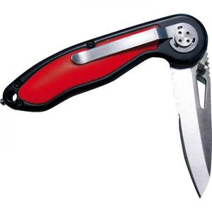 Cuchillo Multiusos Usag - Cuchillo Utilitario Versátil para Diversos Propósitos - Product Image 2