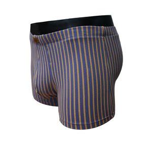 2025 Boxing Sublimation MMA <b>Shorts</b> for <b>Men</b> Print Muay Thai <b>Shorts</b> Fight Training Boxing Sublimation MMA <b>Short</b> - Product Image 2