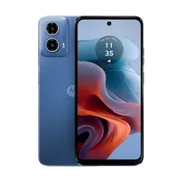 Importation en gros de smartphones Android à petit écran HD 120Hz, processeur octa-core, 5G, très bon marché, livraison gratuite, Chine