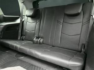 Cadillac Escalade Luxury 2018, Volante a la Izquierda, 7 Plazas, SUV de Alta Potencia - Product Image 6