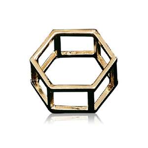 Porte-serviettes en acier inoxydable enduit de poudre blanche pour l'organisation de la vaisselle de haute qualité prix d'usine - Product Image 4