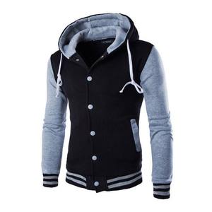 Sweat à capuche brodé de créateur 400G 100% coton pour hommes poids lourd surdimensionné grande taille hiver polaire anti-rétrécissement à capuche imprimé - Product Image 6