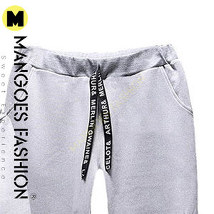 Conjunto Deportivo Premium de Diseño para Invierno, Sudadera Lisa de Alta Calidad, 100% Algodón, Ropa Deportiva Unisex para los Amantes de la Moda - Product Image 4