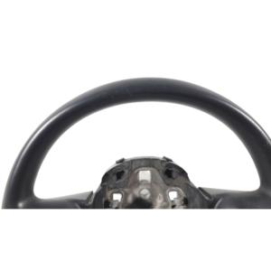 Volante FIAT Panda 3a Serie 169A4000 (12>) - Product Image 4