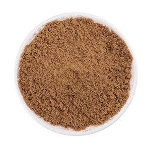 Poudre d'épices chinoise authentique aux cinq saveurs 250g Assaisonnement de haute qualité Durée de conservation de 48 mois OEM Turquie - Product Image 3