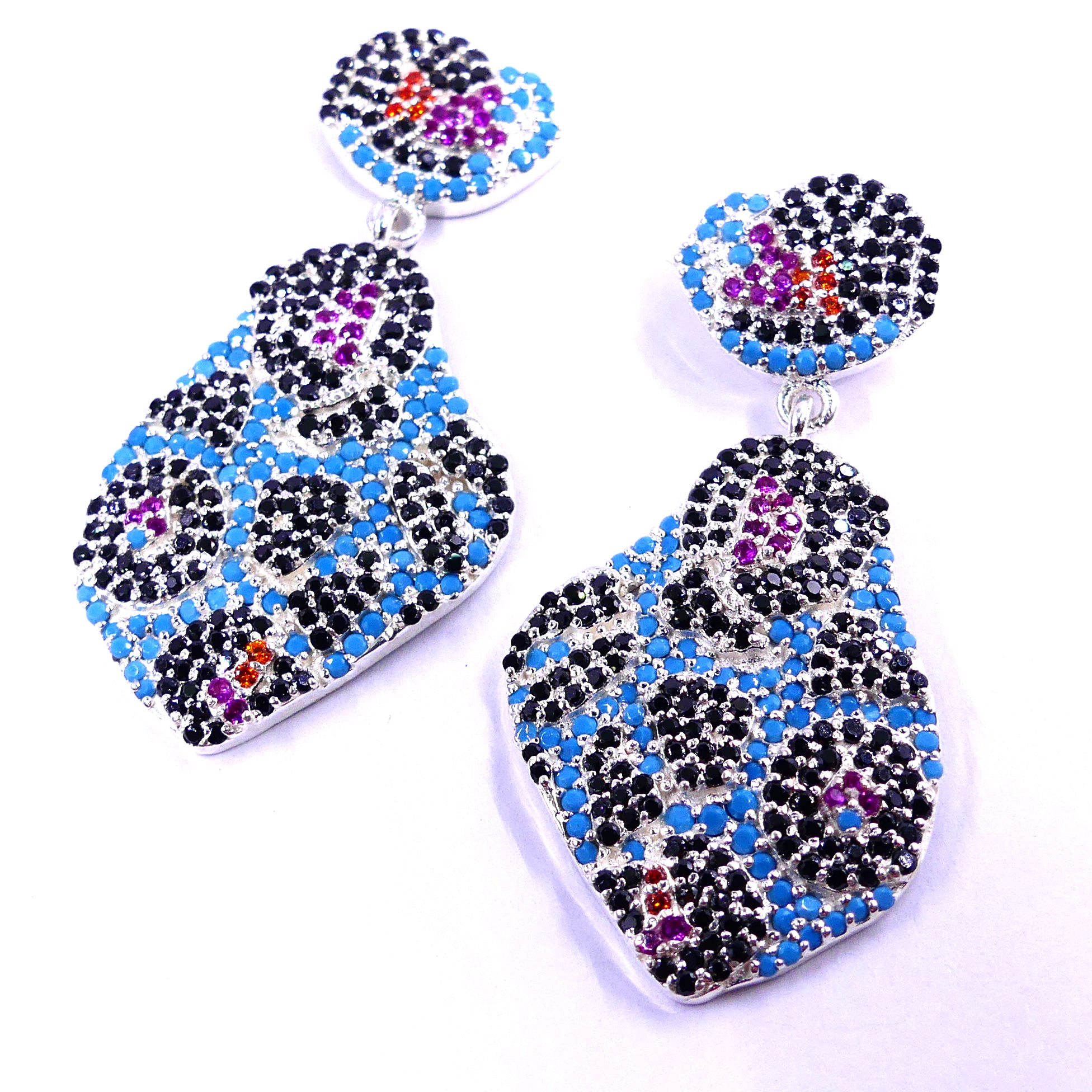 สีเหลือง