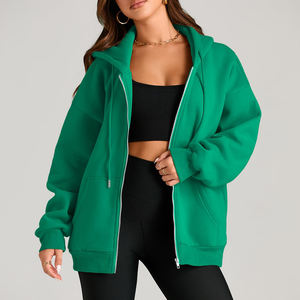 Color Logotipo personalizado 420g Pure Cotton Circle Heavy casual,streetwear,Drop Shoulder, figuras, transpirable, ecológico, sudaderas con capucha, de punto - Product Image 3