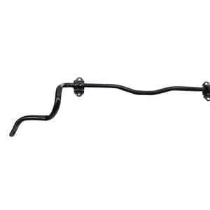 Barre stabilisatrice HYUNDAI i20 Série 54810-Q0000 G4LF Essence 1200 (20>) - Product Image 2