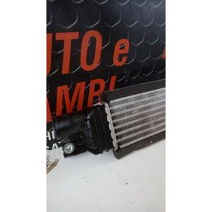 INTERCOOLER EVO 5 Série (23>) Bifuel/Gaz 1.5 - Product Image 4