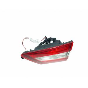 ไฟเบรกหลังขวาในตัวประตู RENAULT Clio Serie IV K9K 608, K9K 628, K9K 638 (12>19) - Product Image 2