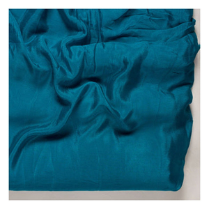 Tela estampada de gasa de algodón indio de alta calidad rollo textil para pantalones camisas cortinas tela al por mayor personalizar EE. UU. - Product Image 4