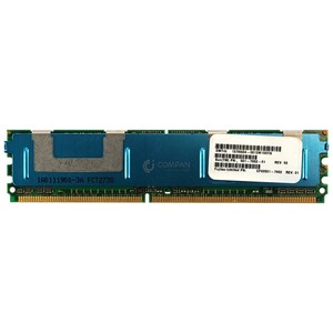 501-7952-01 หน่วยความจำออราเคิล ซัน 1GB 2RX8 PC2-5300F DDR2 501-7952-01 CF00501-7952 - Product Image 3