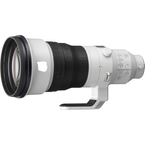 Lente FE 400mm f/2.8 GM OSS MÁS VENDIDO - Product Image 3