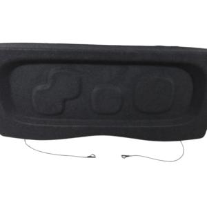 Étagère à bagages arrière FIAT Panda 3ème série 735626610 (12>) - Product Image 5