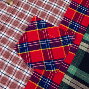 Vêtement de sport personnalisé en spandex/polyester, niveau 1 CE, chemise de protection pour la moto avec armure, coupe-vent pour hommes - Product Image 3