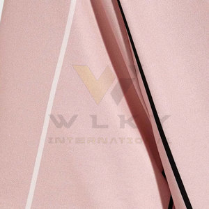 Camiseta con estampado informal de alta calidad para hombre, secado rápido, ligero, Fitness, ajuste de gran tamaño, fácil de usar - Product Image 5