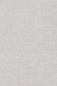 Ethnic Pattern <b>Tablecloth</b> Obsolete Embroidered <b>Square</b> <b>Tablecloth</b> 155x155 cm Traditional Design 3 - Product Image 5