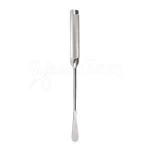 Cobb Ascenseur 14 pouces 34 pouces de large Orthopédique Chirurgical Os Ascenseur Instrument Fabricant Fournisseur - Product Image 5