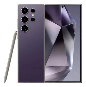 VENTE EN GROS Neuf sous blister Galaxy S24 Ultra Sm-s928u Entièrement débloqué 256 Go - Très bon - Product Image 3