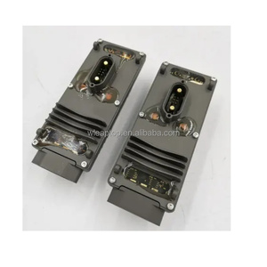 Módulo ESC Original DIJ Agras T40 T50, Controlador Electrónico de Velocidad, Repuestos del Sistema de Potencia, Accesorios para Drones de Protección de Cultivos - Product Image 2