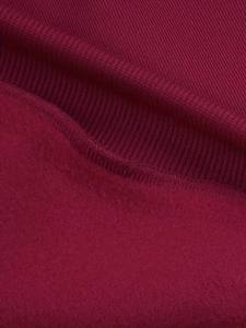 Pantalones informales con estampado de letras para hombre, cómodos Pantalones deportivos de otoño e invierno, pantalones cónicos informales para exteriores para invierno para hombre - Product Image 3