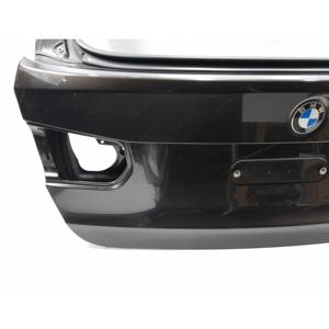 Portellone Posteriore BMW Serie 3 F31 Touring 41007314180 (11>) - Product Image 3