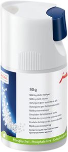 Nettoyant pour système à lait JURA Original Mini Tabs 90 g (24158) - Product Image 6