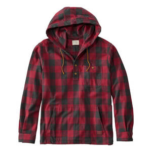 Sudadera con Capucha de Franela Casual para Hombre, con Cordón Ajustable, Suave, Cálida, de Secado Rápido y Ecológica para Otoño e Invierno - Product Image 1