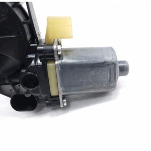 มอเตอร์ไฟฟ้ากระจกหน้าต่างด้านหน้าขวา AUDI A3 Sportback Series (8VA) 5Q0959801B (12>18) - Product Image 3