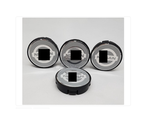 ศูนย์ล้อ - Product Image 1