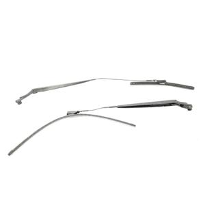 Lames d'essuie-glace avant OPEL Mokka X A 16 DTH, B 16 DTH, D 16 DTH (16>) - Product Image 1