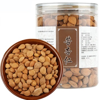almond 100organic