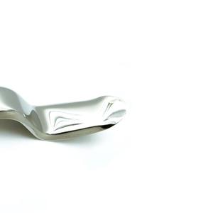 Retractor Bucal Manual de Acero Inoxidable Autoclavable para Clínica, Instrumento Quirúrgico Dental Oral para Uso Hospitalario Profesional - Product Image 6