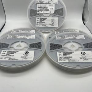 ChipLEDs de montaje en superficie bicolor originales, optoelectrónica, LED de indicación, 1, 2, 1, 2, 1, 2, 2, 1, 2, 2, 1, 2, 1, 2, 2, 2, 2, 1, 2 - Product Image 4