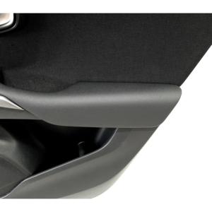 Pannello Interno Porta Posteriore Destra VOLVO Serie V40 1319941 (16>) - Product Image 6